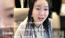 大美直播爆料视频大全最新,揭秘热门事件幕后真相