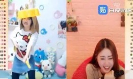 文儿被爆料的视频大全集,揭秘幕后真相与精彩瞬间