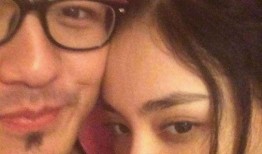 娜扎剧组爆料视频播放,揭秘幕后花絮与精彩瞬间