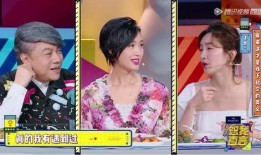 女明星七天爆料视频在线观看,揭秘娱乐圈幕后真相