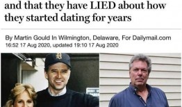 拜登前夫爆料完整视频,完整视频曝光政治丑闻