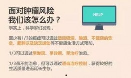 杭州市新闻爆料平台,聚焦城市热点，直击民生动态