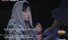 李子柒人品爆料视频完整版,人品爆料视频完整版深度解析