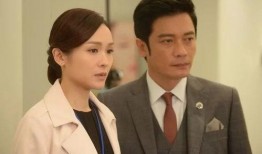 与谍同谋粤语在线观看,揭秘间谍世界，紧张刺激一触即发！