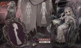 雕刻家上线爆料视频,匠心独运，艺术与科技的完美融合