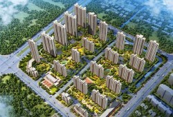 建湖碧桂园爆料最新消息,揭秘项目进展与亮点