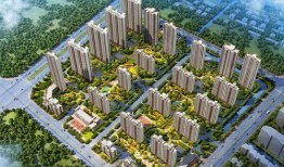 建湖碧桂园爆料最新消息,揭秘项目进展与亮点