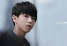 王俊凯娱乐八卦爆料视频,揭秘明星幕后故事