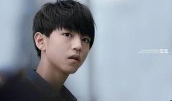 王俊凯娱乐八卦爆料视频,揭秘明星幕后故事