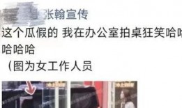 张翰新的爆料视频大全在线观看,精彩瞬间回顾