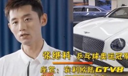 李彬爆料呆头鹅事件视频,视频曝光惊人内幕