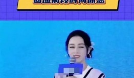 明星圈最新爆料,明星恋情、新剧动态大揭秘！