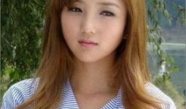 娱乐大爆料何洁视频,娱乐大爆料背后的真相与情感纠葛