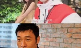 娱乐圈最近吃瓜大事件,揭秘近期热议大瓜事件