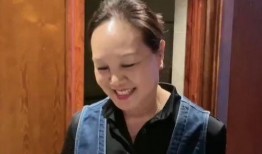 韩安冉最新爆料情敌视频,情敌视频引发热议，真相究竟如何？