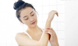 七月吃鸡皮肤爆料视频在线观看,全新视觉盛宴，抢先体验神秘新装