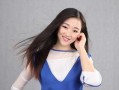 陈晨最新爆料新闻报道图片,最新新闻报道图片揭秘事件真相！”