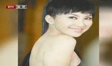 李玟好友爆料视频在线观看,独家幕后故事大公开