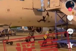 飞机最新爆料视频在线看