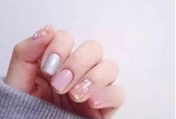 阿克苏美甲爆料视频,揭秘美甲行业背后的秘密