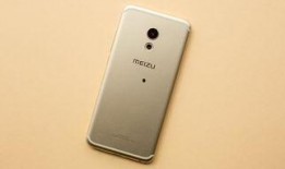 六月新机爆料最新消息,尖端科技与设计革新大盘点