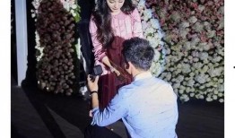 博主爆料女友是谁啊视频