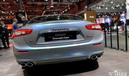 吉博力改款爆料了吗视频,全新设计细节大揭秘！