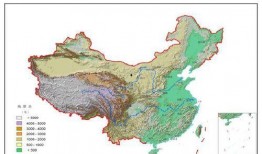 生死2最新爆料视频下载