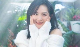 孙耀琦当年爆料了吗视频,揭秘娱乐圈不为人知的一面