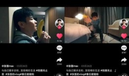 姐夫哥爆料视频在线观看,独家内容在线观看解析