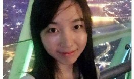 真人出镜爆料技巧视频,揭秘高效视频爆料技巧