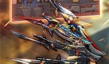 生死狙击在线观看免费,免费在线观看，激情对决等你来战！