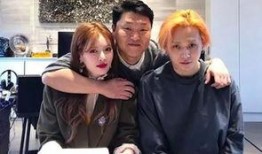 鸟叔最新邻居爆料,揭秘明星邻里的日常生活