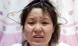 网红秃崽吃瓜视频大全集,揭秘网红圈幕后趣事