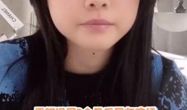 小慧儿爆料老公视频,真相背后引人深思