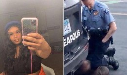 退伍警察爆料视频大全集,揭秘真实警界风云录