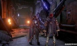 噬血在线观看,揭秘虚拟世界中的生死较量