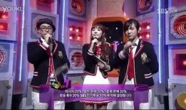 人气歌谣 在线观看,音乐盛宴不容错过！