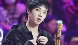 明星爆料短视频素材下载,短视频素材下载背后的故事