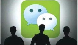 吃瓜女孩的群微信免费,免费畅享娱乐盛宴