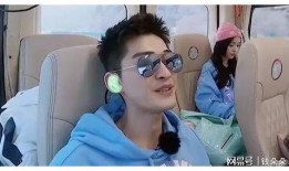 张翰新的爆料视频大全在线观看,精彩瞬间回顾