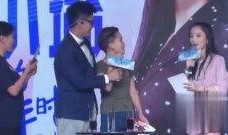 惠子的邻居爆料了吗视频,揭秘惠子背后惊人真相