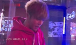 街舞花絮爆料大全视频,幕后精彩瞬间大盘点