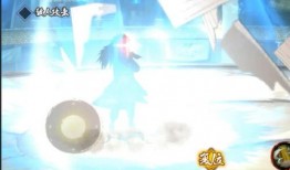 秽土斑最新爆料静静,静静背后的惊人真相