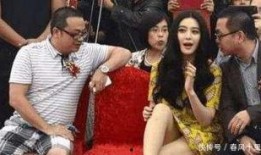 蓝洁英最新爆料,揭秘娱乐圈惊人内幕