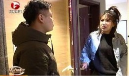 律师太太在线观看