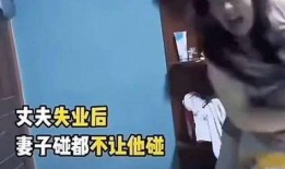 蛋仔艾比贝雷塔最新爆料,揭秘贝雷塔神秘力量与艾比新动向