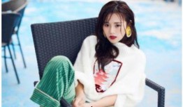 尾田最新爆料作品番号,揭秘海贼王番外篇“神秘冒险篇”