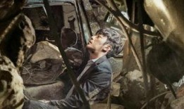 隧道韩国电影在线观看,惊悚悬疑，探寻真相的惊心动魄之旅