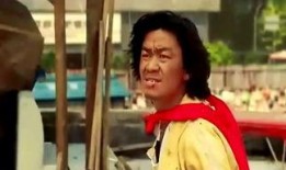 最新明星八卦爆料事件,明星恋情曝光，神秘事件引发热议